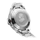 TAG Heuer TAG HEUER AQUARACER PROFESSIONAL 1000 SUPERDIVER - Bild 3
