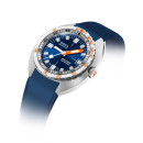 Doxa SUB 200T CARIBBEAN - Bild 2