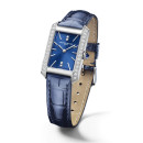 Baume & Mercier Hampton - Bild 3