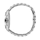 IWC Schaffhausen INGENIEUR AUTOMATIC 35 - Bild 3