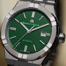 Maurice Lacroix Aikon Automatic 42mm - Bild 3