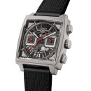 TAG Heuer TAG HEUER MONACO CHRONOGRAPH - Bild 2