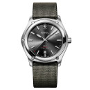 EBEL 1911 - Bild 2