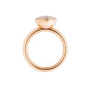 Capolavoro Ring Twinkle Balloon - Bild 2