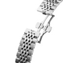 TAG Heuer TAG HEUER CARRERA CHRONOGRAPH - Bild 5