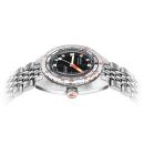 Doxa SUB 300 SHARKHUNTER - Bild 3