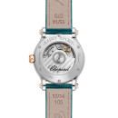 Chopard Happy Sport - Bild 2
