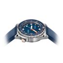 Doxa SUB 600T CARIBBEAN - Bild 3