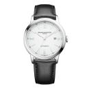 Baume & Mercier Classima Automatik - Bild 2