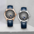 Baume & Mercier Clifton - Bild 4