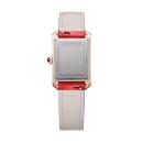 Baume & Mercier Hampton - Bild 2