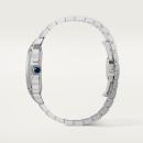 Cartier Santos de Cartier - Bild 4