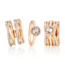 Capolavoro Ring Jaquet - Bild 2
