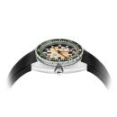 Doxa DOXA ARMY - Bild 3