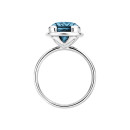 Capolavoro Ring Capriccio - Bild 2