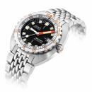 Doxa SUB 300T SHARKHUNTER - Bild 2