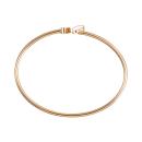 Chopard Happy Hearts Wings Armreif - Bild 3