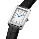 Baume & Mercier Hampton - Bild 3