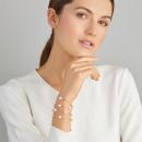 Yana Nesper WRAPme Wickelarmband - Bild 2