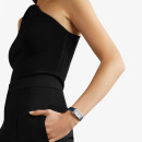 Jaeger-LeCoultre Reverso One Monoface - Bild 6