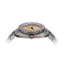 Doxa SUB 300T CLIVE CUSSLER - Bild 4