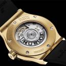 Hublot Classic Fusion Original Yellow Gold  - Bild 4