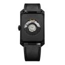 Baume & Mercier Hampton - Bild 2