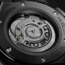 Hublot Classic Fusion Aerofusion Black Magic  - Bild 2