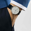 NOMOS Glashütte Tangente 38 - Bild 5