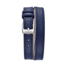 Chopard Happy Sport - Bild 4