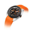 Doxa SUB 300 BETA PROFESSIONAL - Bild 2