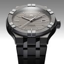 Maurice Lacroix Aikon Automatic Titanium - Bild 3
