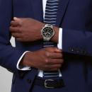 IWC AQUATIMER CHRONOGRAPH - Bild 6