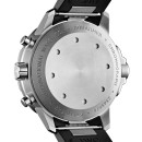 IWC AQUATIMER CHRONOGRAPH - Bild 2