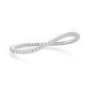 Scheffel Coronet Armband  - Bild 2