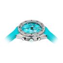 Doxa SUB 200 C-GRAPH II AQUAMARINE - Bild 3