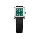 Baume & Mercier Hampton - Bild 3