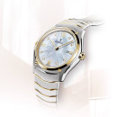 EBEL Sport Classic - Bild 2