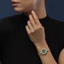 Chopard L'Heure du Diamant Rund - Bild 4