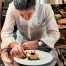 Baume & Mercier Classima - Bild 3