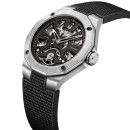 Baume & Mercier Riviera - Bild 3