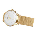 Junghans Meister MEGA Solar - Bild 4