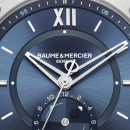 Baume & Mercier Riviera - Bild 4