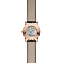 Chopard Happy Sport - Bild 2