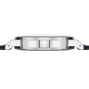 NOMOS Glashütte Ahoi Neomatik 38 Datum Atlantik - Bild 3