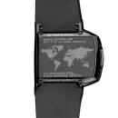 Junghans Mega Futura - Bild 2