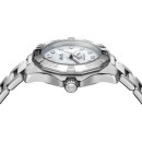 TAG Heuer TAG HEUER AQUARACER PROFESSIONAL 200 SOLARGRAPH - Bild 4