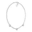 Chopard Happy Diamonds Icons Halskette - Bild 2