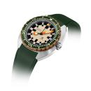 Doxa DOXA ARMY - Bild 3