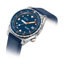 Doxa SUB 600T CARIBBEAN - Bild 2